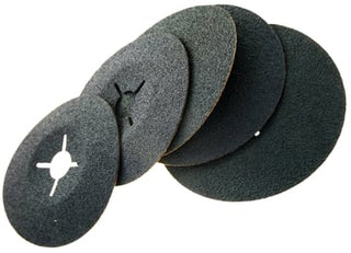 3MTM Fiberondel 581C, P36, 127 mm x 22 mm, 200 stk/krt, PN61755