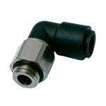 Drejbar Vinkel 360° 6mm M5X0,8 3189
