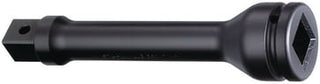 3/4"" impact forlængere 560/7  IMP
