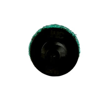 3M Scotch-Brite Roloc Precision overfladebehandlingsrondel PN-DR fin TR 25,4mm
