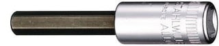 1/4"" lang inhex top 44 6mm