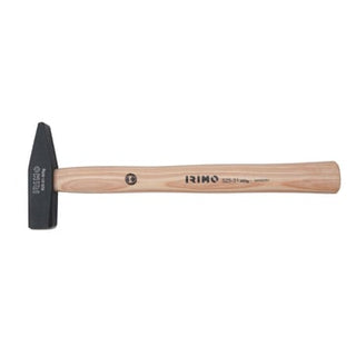 Monteringshammer hickory 2000g