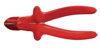 Bidetang laus 160 mm isolering