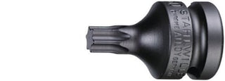 1/2"" impact top torx 2307 TX T 30