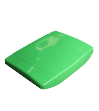 Bio-Circle låg GT MAXI