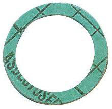 ARIMEX pakning 2"" asbestfri