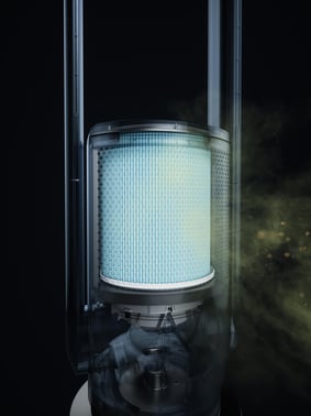 Filters t for Puremex 1