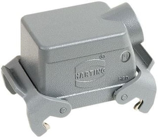 Han 32A-GS-QB-M25
