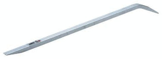 Hultafors Koben alu 680MM