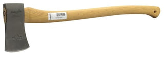Hultafors Skovøkse 1200G HY10-1,2SV
