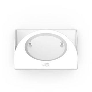 Tork Small Pack Dispenser W8