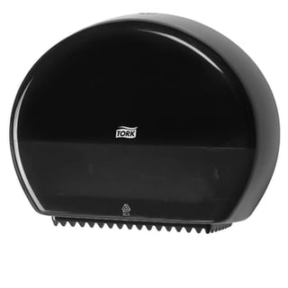 Mini Jumbo toiletpapir T2