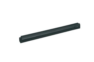 Vikan Erstatningskassette 500mm sort
