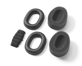 Hellberg Hygiejne kit Secure 1 og 2