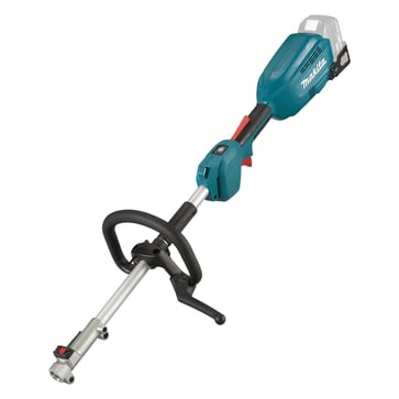 Makita Motorenhed F. Delbar 18V