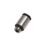 Legris enkelt union Ø6XM7x1   3181