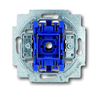 Afbryder 2000/6US-500