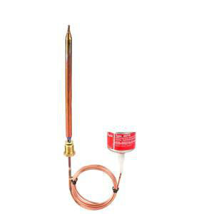 Danfoss AVTA AVTB serviceelement 20-60 Ø9,5