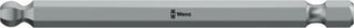 842/4 Bits, 5.0 mm x 89 mm