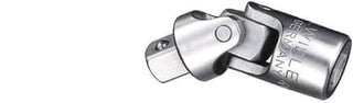 1/4"" kardanled 407