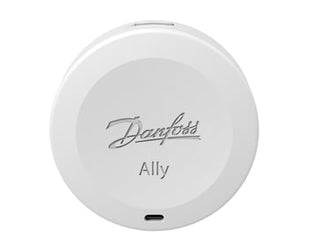 Danfoss Ally rumføler