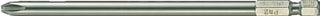 Irimo bit 1/4"" PH1 150 mm 5 stk