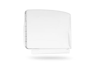 3M Speedglas G5-02 Indre beskyttelsesglas 624000