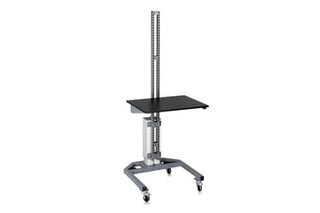 WFI Mobil Arbejdsstation Motoriseret 1