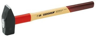 Gedore 609 H-5 Slædehammer Rotband-Plus 800mm 5kg