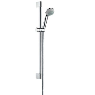 hansgrohe Crometta 85 1jet Brusesæt 65 cm