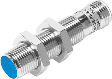 Festo Cylindersensor SIEF-M12B-PS-S-L