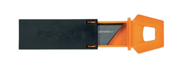 Fiskars carbonMax blade t/universalkniv 10 stk.