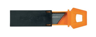Fiskars carbonMax blade t/universalkniv 10 stk.