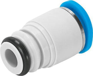 Festo Cartridge QSPK10-6