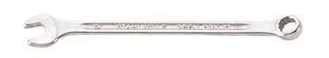 Stahlwille Ringgaffelnøgle Open-box 32mm l360mm