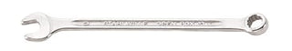 Stahlwille Ringgaffelnøgle Open-box 32mm l360mm
