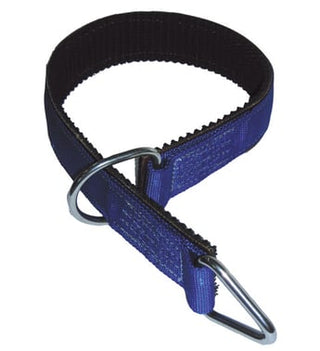 3M DBI-SALA KM421 slynge – polyestersele 200 cm