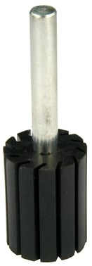 Ekspanderende gummiholder T7061 Ø22X20