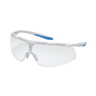 Uvex Sikkerhedsbrille Super Fit CR klar