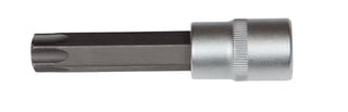 Irimo bits top 1/2"" torx T40 200 mm