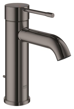 GROHE Essence håndvaskarmatur S Hard Graphite