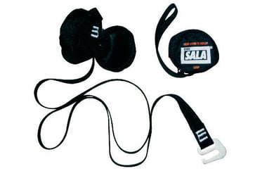 3M DBI-Sala Aflastningsstrop