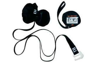 3M DBI-Sala Aflastningsstrop