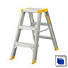 W.steps Smal arbejdsbuk 55TP W 55TP-3