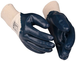 PPE