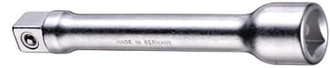 1/2"" forlængere 509/5 130 MM