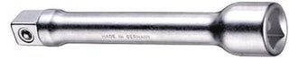 1/2"" forlængere 509/5 130 MM
