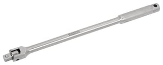 Bahco 1/2"" ledhåndtag 15"" 390 mm