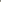 Artline Builders Kit 4-pack