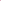 Vikan Fejekost 410mm Blød pink